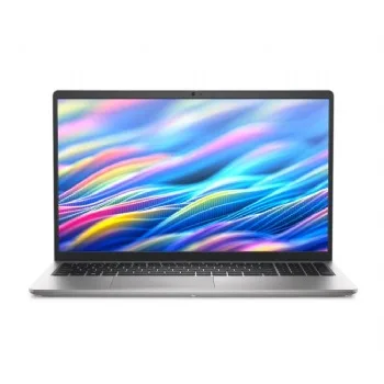 Laptop Dell 15 DC15250 (Intel Core i7-1355U | 16GB | 1TB | 15.6 inch FHD IPS | Win 11 | Office | Bạc) i7U161W11SLU