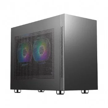 Vỏ Case SAMA IM01 (Mini Tower)