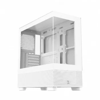 Vỏ case XIGMATEK ENDORPHIN AIR