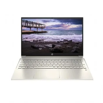 Laptop HP Pavilion 15-eg2082TU(Chip i5-1240P/Ram 8GD4/SSD 512G/Màn 15.6FHD)