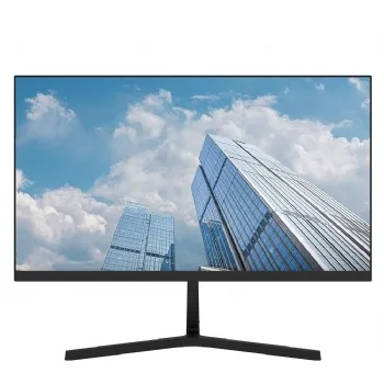 Màn hình Dahua 24 inch DHI-LM24-B221 (23.8 inch - FHD - IPS - 144Hz - 1ms)
