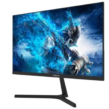 Màn hình Dahua DHI-LM22-B201 (21.45 inch - FHD - IPS - 100Hz - 5ms)