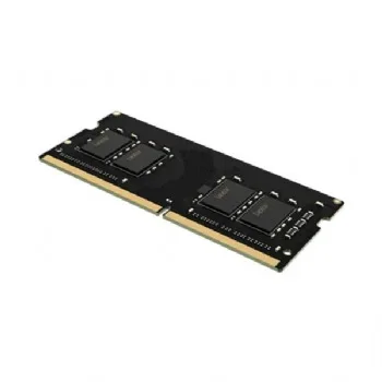 Bộ nhớ trong Ram Lexar So DIMM 16GB/4800 ( Laptop)