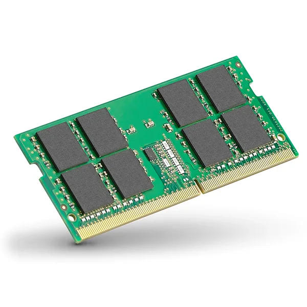 Ram Laptop Kingston 16G/3200