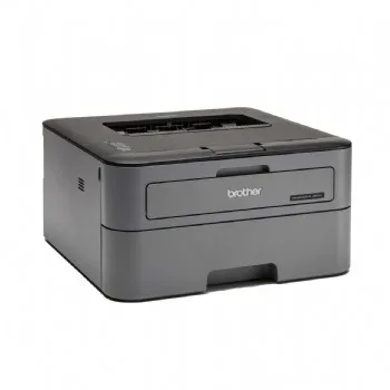 Máy In Laser Brother HL-L2321D In đen trắng 2 mặt A4/A5