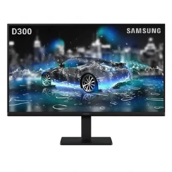 Màn hình máy tính Samsung LS22D300GAEXXV (22"Full HD/ 100Hz/ 5ms/ HDMI+VGA)