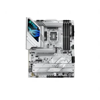 Mainboard Asus ROG STRIX Z890-A GAMING WIFI DDR5 (Thunderbolt 4+Bluetooth)