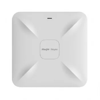 Thiết bị Wifi ốp trần RUIJIE REYEE RG-RAP2200(F) chuẩn wifi 5