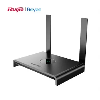 Thiết bị mạng Wifi Ruijie RG-EW300N 300Mbps