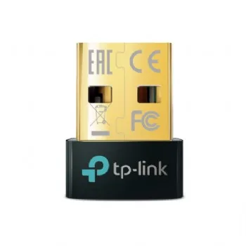 Thiết bị kết nối Bluetooth TP-Link UB500 (5.3)