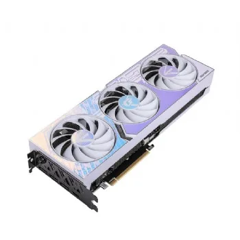 VGA Colorful GeForce RTX 4060 Ti Ultra W OC 8GB-V