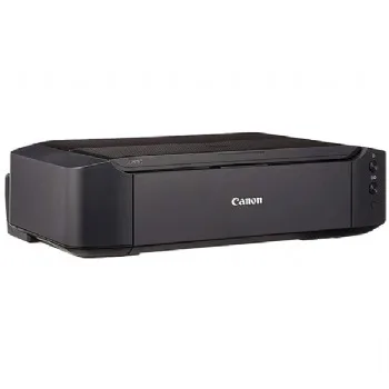 Máy in màu Canon PIXMA iP8770 in phun 6 màu mực khổ A3, A4