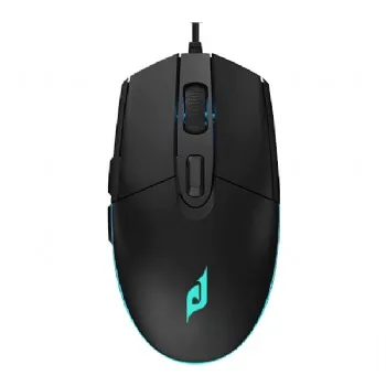 Chuột Gaming EDRA EM6102