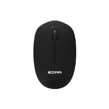 Chuột không dây E-DRA EM608W