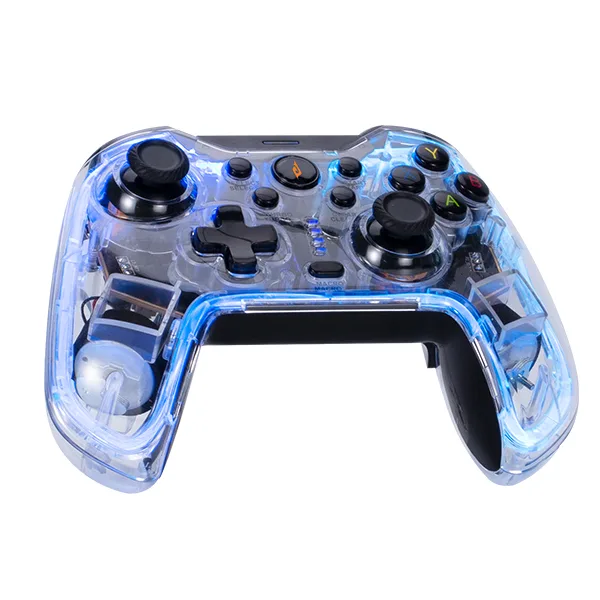 Tay cầm chơi game E-DRA EGP7603