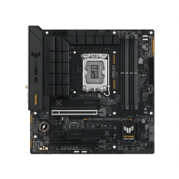 Mainboard Asus TUF GAMING B760M-PLUS WIFI DDR5