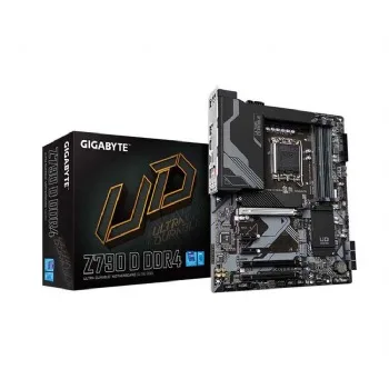 Mainboard ATX Gigabyte Z790D DDR4