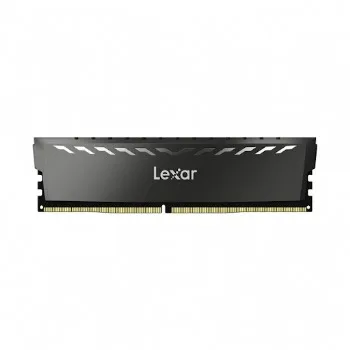 Bộ nhớ trong Ram Lexar 16GB/3200 DDR4