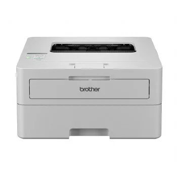 Máy in laser đen trắng BROTHER HL-B2100D