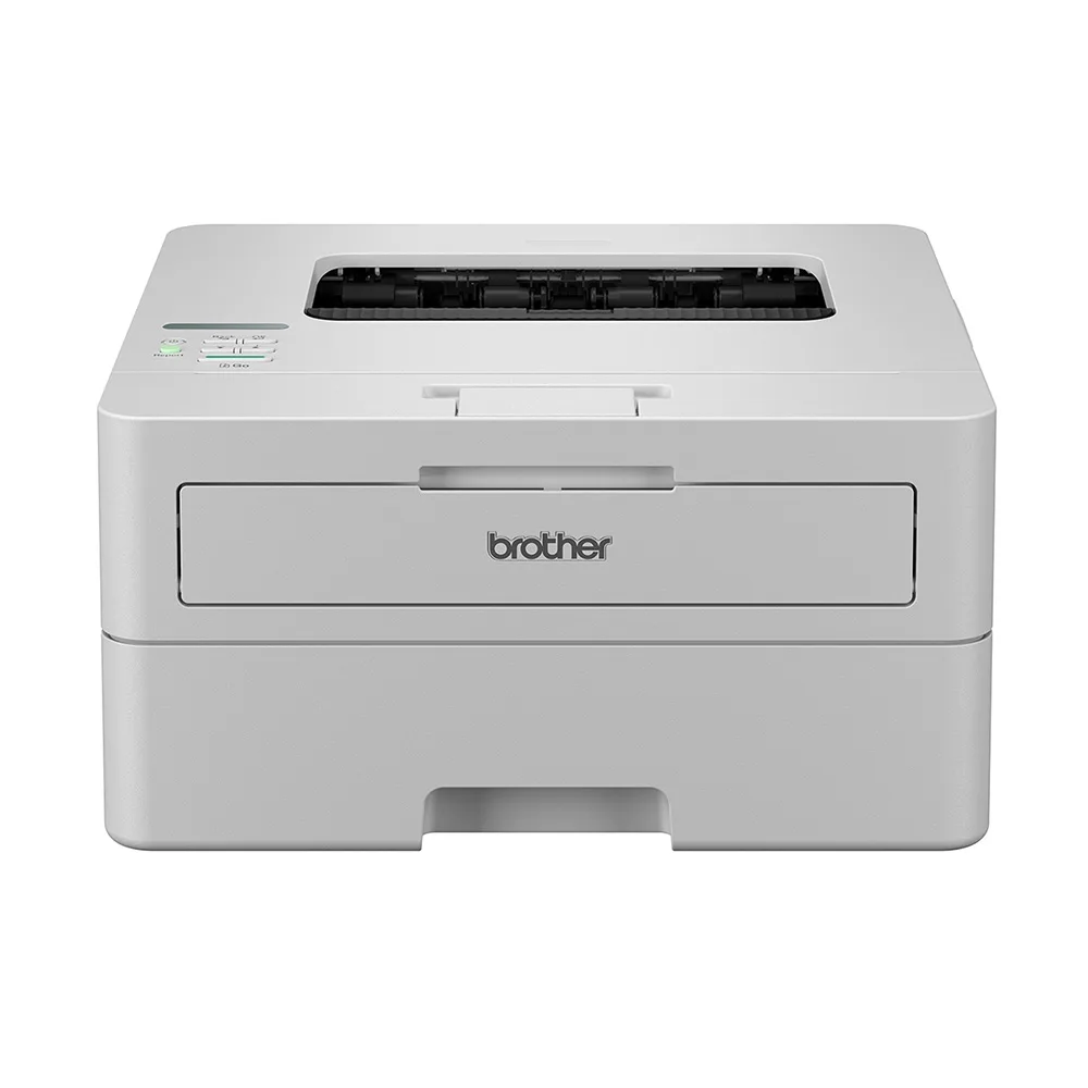 Máy in laser đen trắng BROTHER HL-B2100D