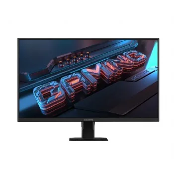 Màn hình Gigabyte GS27FA-EK2 Gaming ( 27 inch - Full HD - IPS - 180Hz - 1ms)