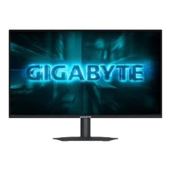 Màn hình Gigabyte G25F2A Gaming 240hz (24.5 inch - FHD - IPS - 240Hz - 1ms)