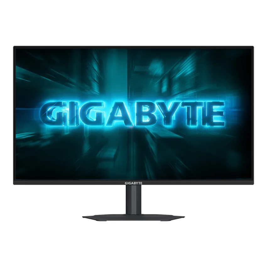 Màn hình Gigabyte G25F2A Gaming 240hz (24.5 inch - FHD - IPS - 240Hz - 1ms)