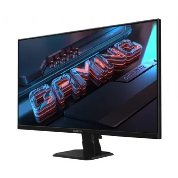 Màn hình Gigabyte GS27QA (27 inch/QHD/IPS/180Hz/1ms)