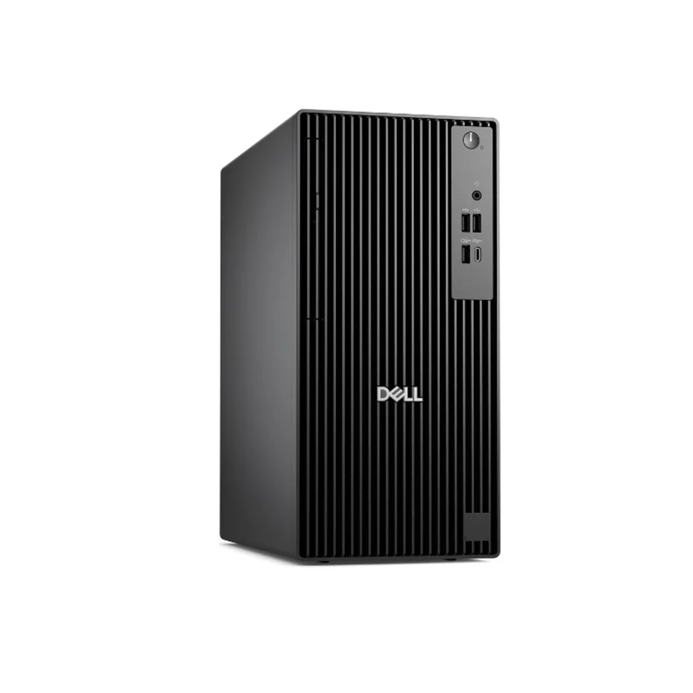 Máy tính để bàn Dell Pro Tower QCT1250 (Core i5-14500 vPro | Ram 8GB | 512GB SSD | Intel Graphics | Win 11 Home) 71076109