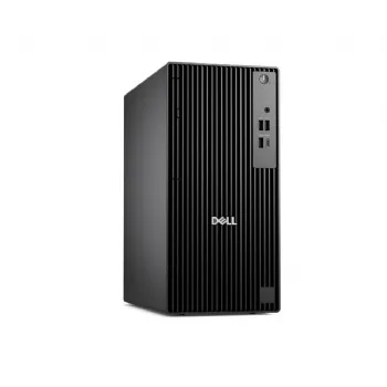 Máy tính để bàn Dell Pro Tower QCT1250 (Core i5-14500 vPro | Ram 8GB | 512GB SSD | Intel Graphics | Win 11 Home) 71076109