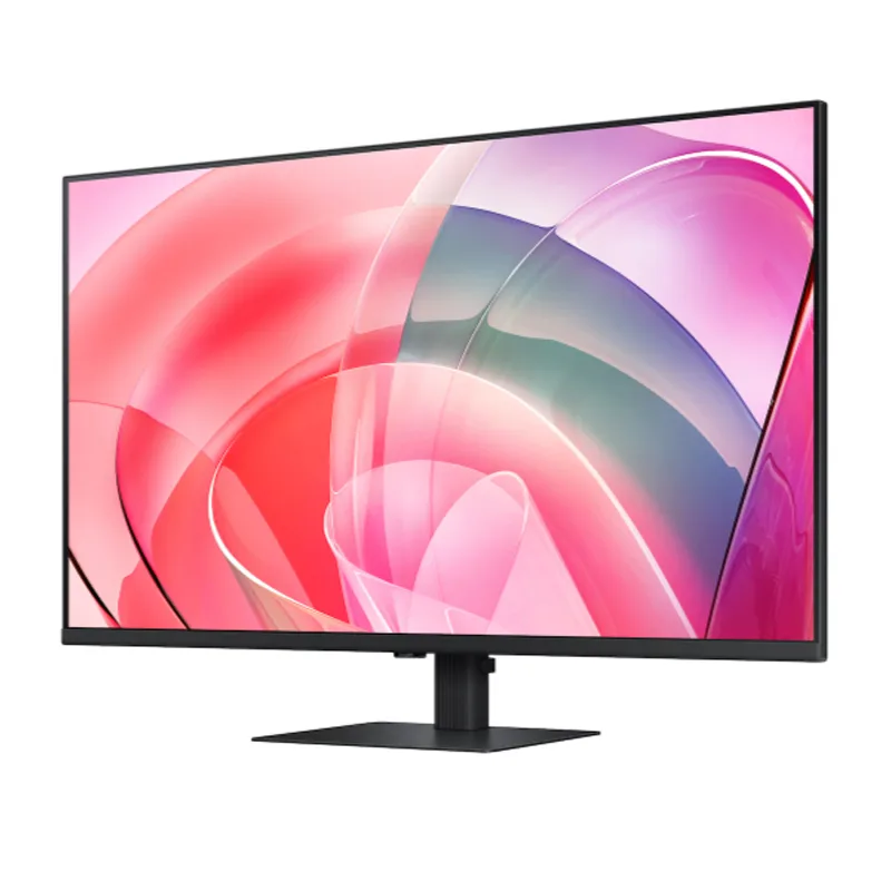 Màn Samsung 37 inch ViewFinity S7 S70D 4K 60hz (VA/5ms/ DP + HDMI) LS37D702EAEXXV