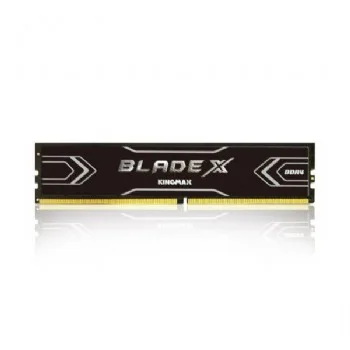 Ram Kingmax 16gb DDR4 tản nhiệt BLADE X GXOH23F
