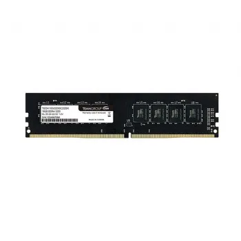 RAM TeamGroup 16gb DDR4 Team Elite Plus UD-D4 16G/3200MHz