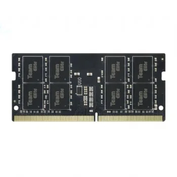 Ram Laptop Team Elite 16GB 3200MHz TED416G3200C22-S01 SO-D4