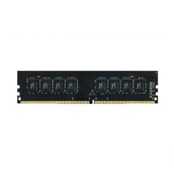 Ram Team Elite 8GB DDR4 ( Không Tản)