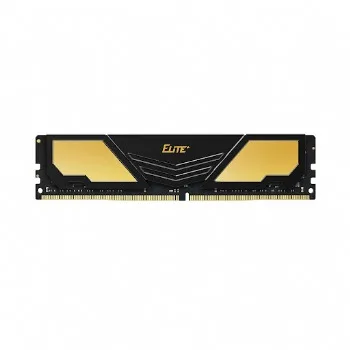 RAM TeamGroup 8G 3200MHz DDR4 Team Elite Plus UD-D4 (Có Tản)