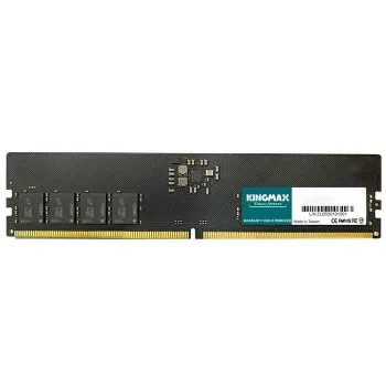 Bộ nhớ trong Kingmax HZH2OH6 KM-LD56-6000-16GSRB36 DDR5 RGB ARTHON X Long Dimm 16GB 1.35V