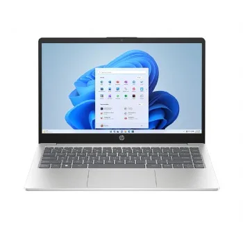 Laptop HP 14-ep0220TU B73VWPA (Intel Core i3-1315U | 8GB | 512GB | Intel UHD | 14 inch FHD | Win 11 | Bạc)