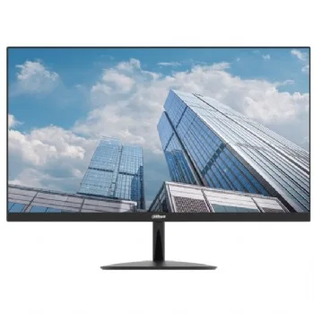 Màn hình Dahua 22 inch A210Y (21.45 inch - VA - FHD - 5ms - 120Hz) DHI-LM22-A210Y