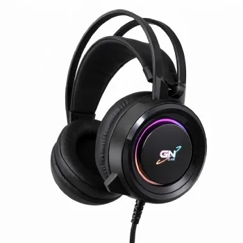 Tai nghe G-Net GH109S No box