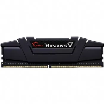 Ram Gskill RIPJAWS V 8GB (1x 8GB) DDR4 3200Mhz