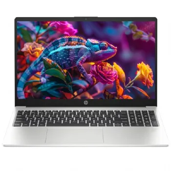 Laptop HP 250 G10 B1RY6PT (i5-1335U,Ram 16G,512G SSD,15.6FHD)