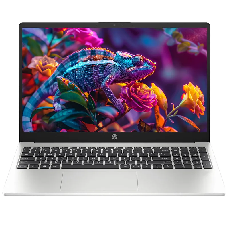 Laptop HP 250 G10 B1RY6PT (i5-1335U,Ram 16G,512G SSD,15.6FHD)