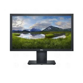 Màn hình Dell E2020H (19.5 Inch - HD+ - TN - 60Hz - 5ms - DP - VGA)