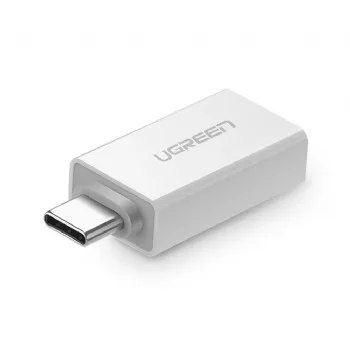 Đầu chuyển đổi USB Type-C to USB 3.0 (OTG) Ugreen 30155