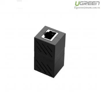 Cầu nối mạng lan RJ45 chính hãng Ugreen 20311/20390
