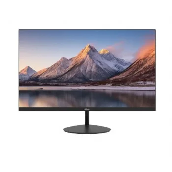 Màn hình DAHUA 24 inch A211Y DHI-LM24-A211Y (IPS - FHD - 5 ms - 120Hz - VGA + HDMI)