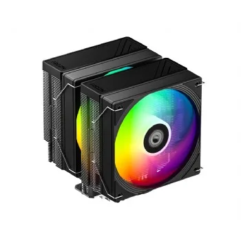 Tản nhiệt khí ID-COOLING FROZN A620 PRO SE ARGB | Tản kép, 2 fan