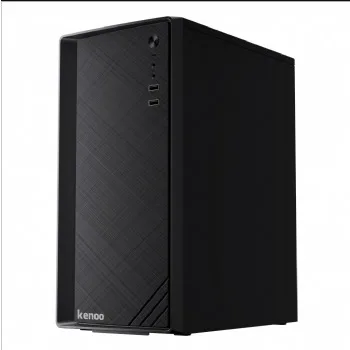 Vỏ máy tính Kenoo R10
