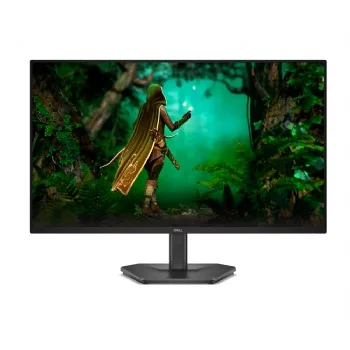 Màn hình máy tính DELL 27 inch SE2725HG (FHD | 5ms | 200hz | 2x HDMI | 1 DP | 1 Headphone-out)